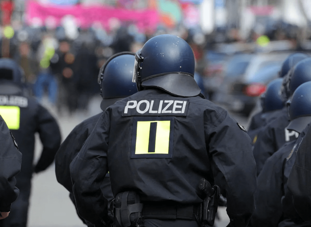 Gjermania ekstradon për në Kosovë 31-vjeçarin e kërkuar me urdhërarrest ndërkombëtar