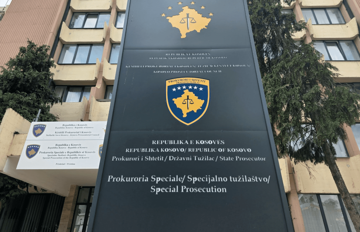 Miliona euro dëm shtetit përmes tokave të shpronësuara, Prokuroria shpjegon rolin e ish-ministrit si ndërmjetësues