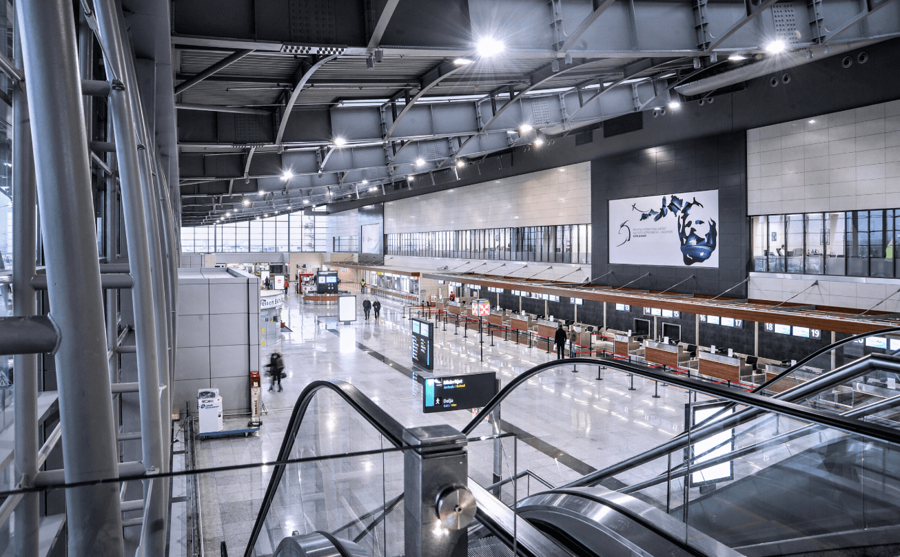 2 vjet pas liberalizimit të vizave, bien kërkesat për azil në BE