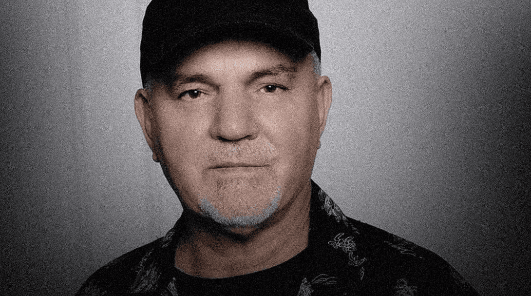 Kështu e përshkruan Policia rastin e vdekjes së Shemit, në raportin 24-orësh