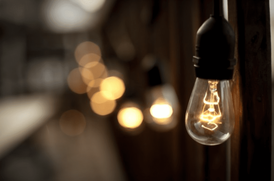 “Reduktimet e ashpra të energjisë me pasoja serioze për bizneset”