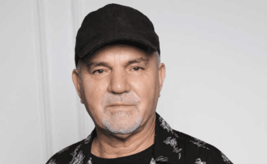 Ceremonia e varrimit të Shemit do bëhet nesër