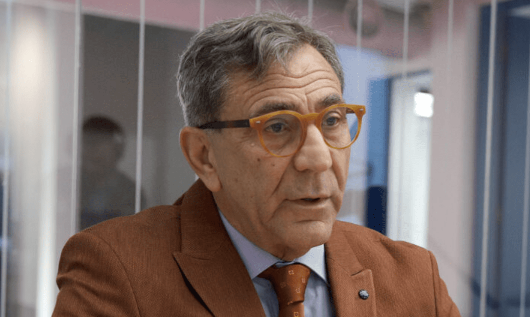 Musliu: Konkursi i Serbisë, ndërhyrje në sovranitetin e Kosovës