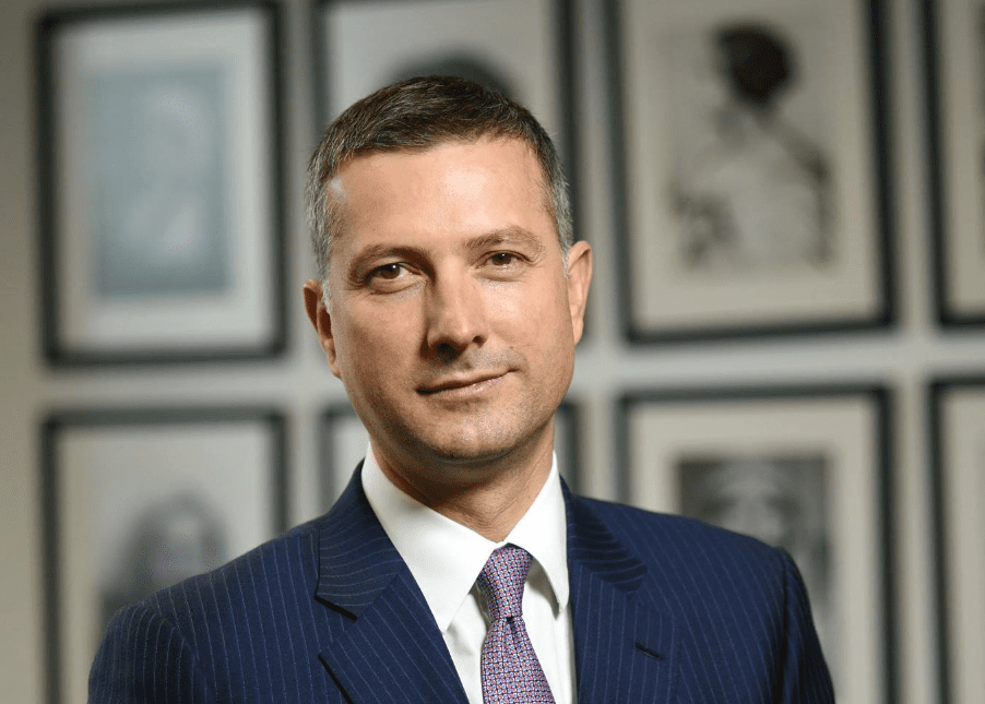 Çollaku: Paratë s’ia ka lënë babai Kurtit, janë të djersës së qytetarëve