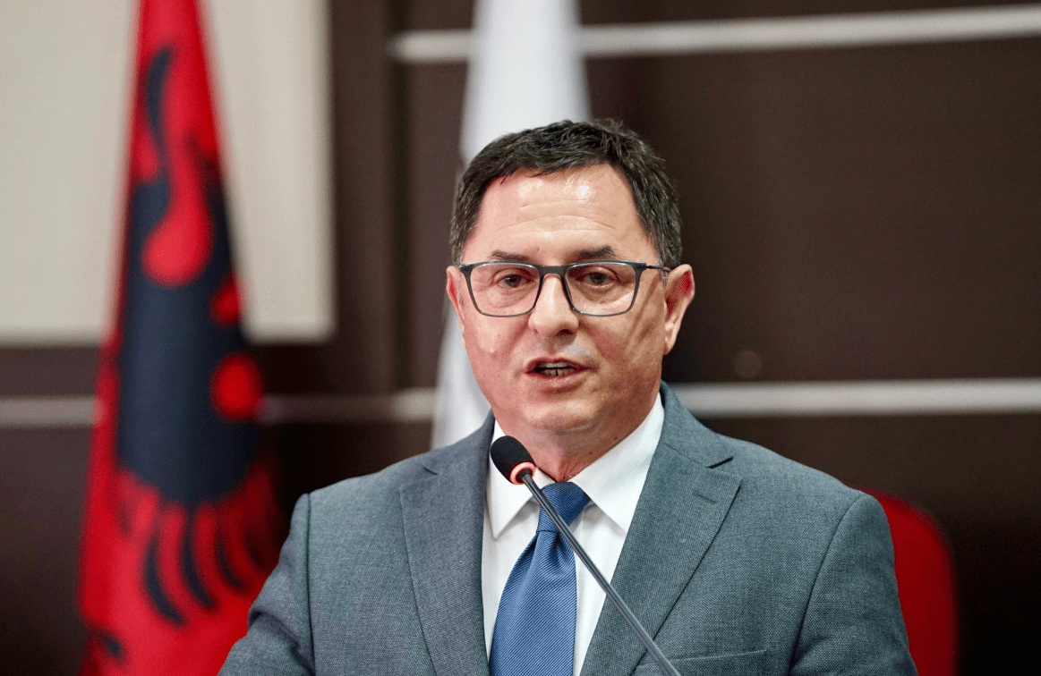 Ndërprerjet e rrymës në Malishevë, Kastrati: Vështirësi për qytetarët dhe bizneset