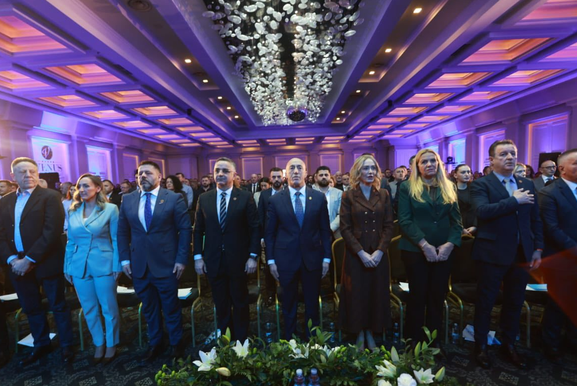 KQZ vazhdon me numërimin për kandidatë, këta janë më të votuarit e AAK-së