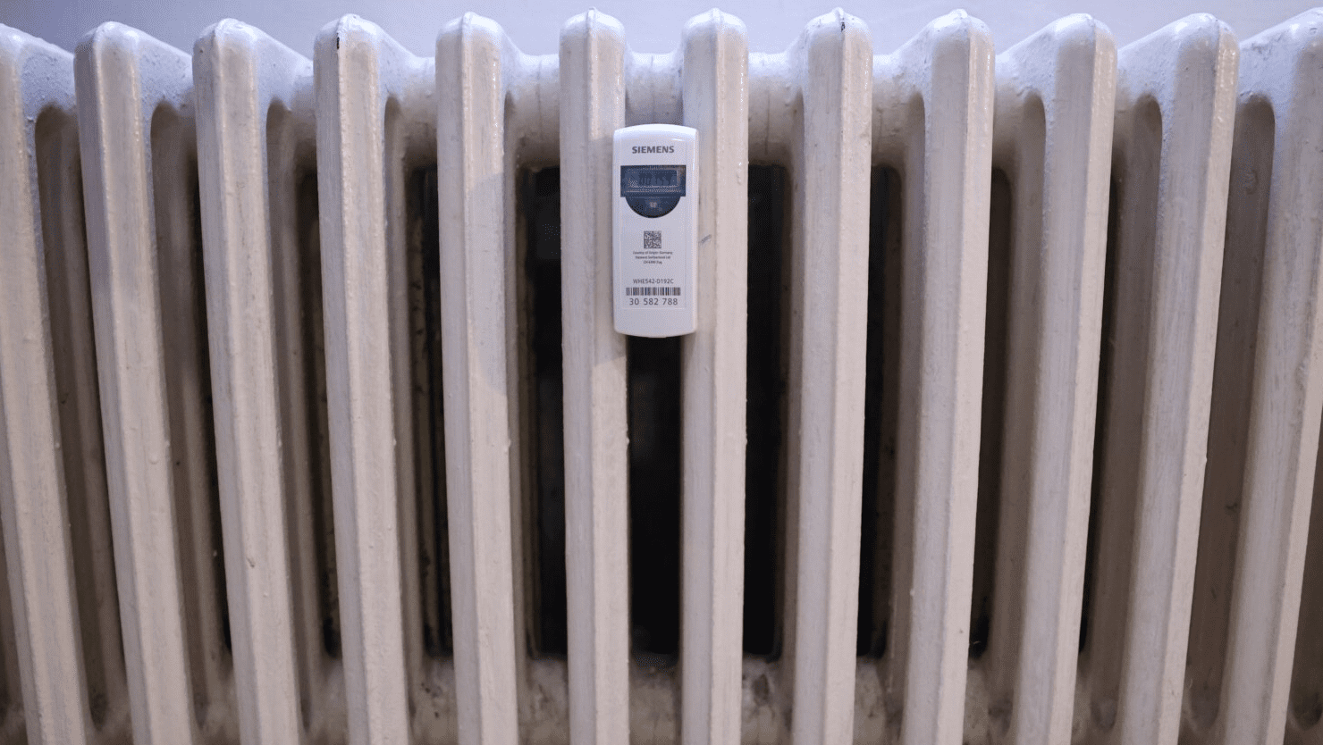 ZRRE-ja ulë çmimin për ngrohje nga Termokosi