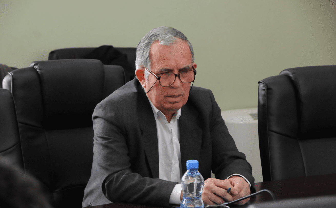 Fitorja bindëse e LVV-së, Baraliu: Populli vlerësoi se opozita ishte bllokuese e formimit të institucioneve