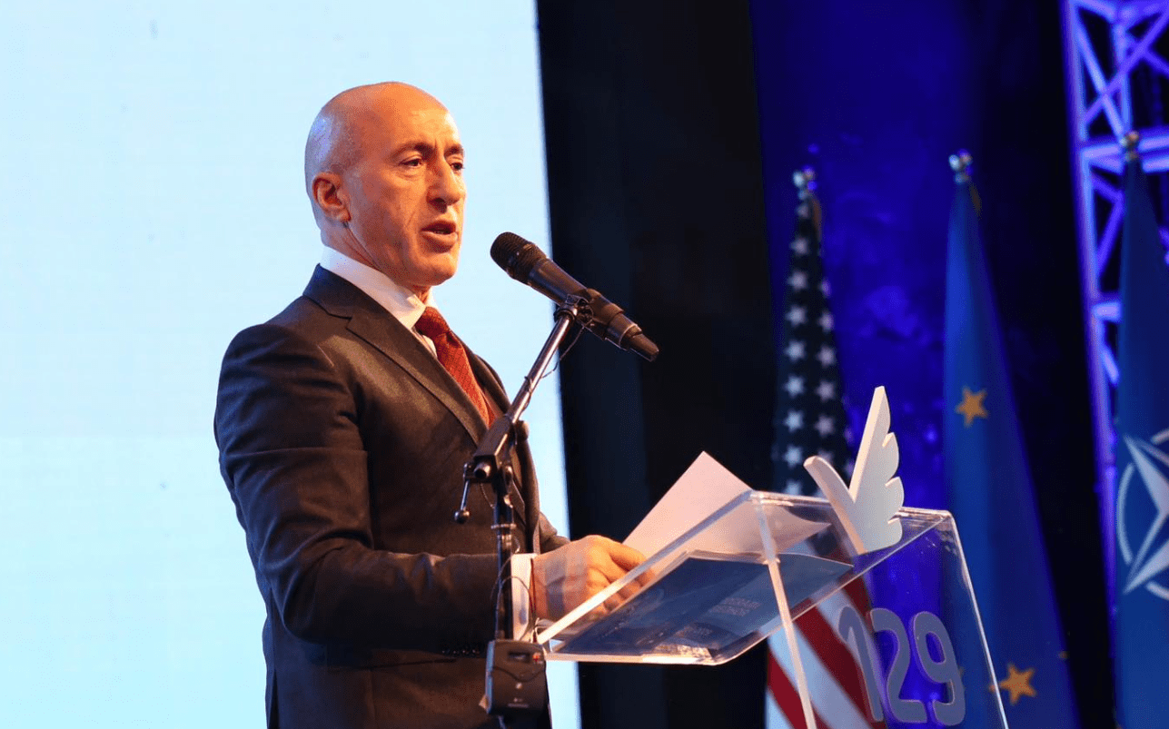 Këta janë kandidatët e AAK-së që pritet të kenë ulëse në Kuvend