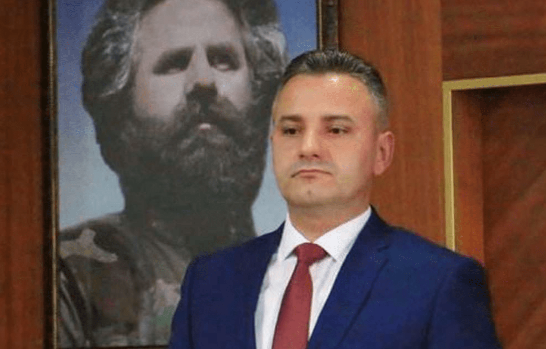 “Adem Jashari me shokë vepruan pa u ndalur deri në rënien e tyre heroike”