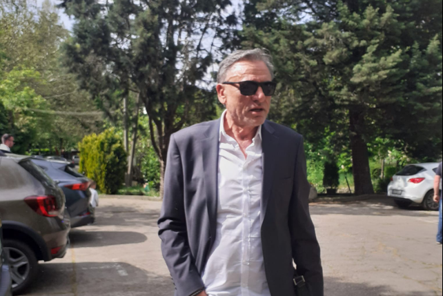 Dimiq: Lista Serbe e ka terrorizuar veriun e Kosovës, është e ndikuar nga Vuçiqi – Mos e votoni