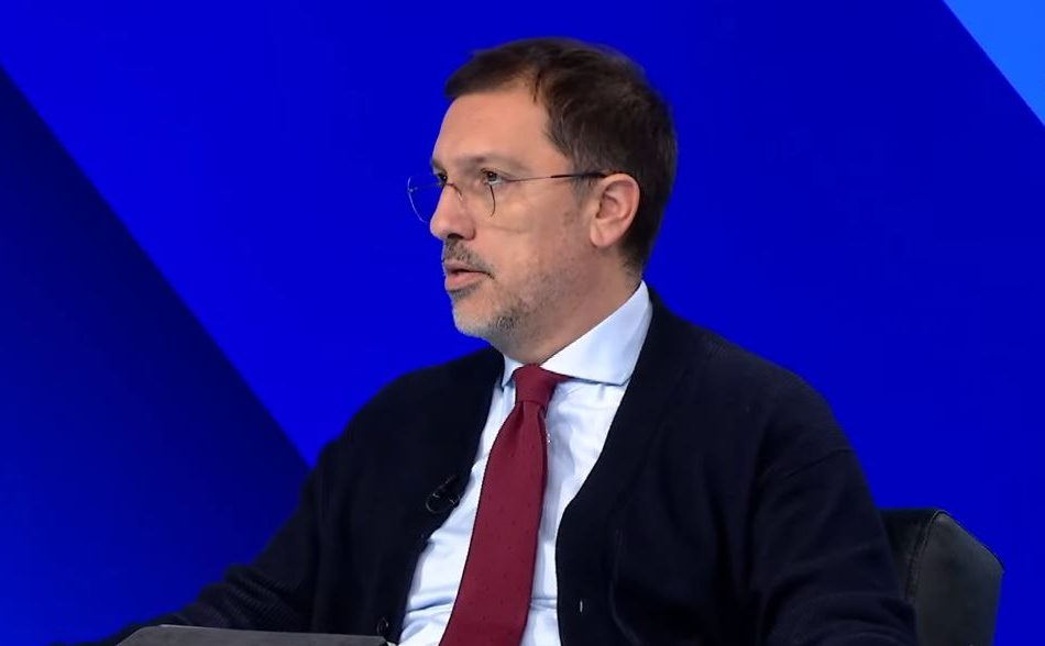 Sejdiu për importin e rrymës: Rreth 86 % të konsumit tonë vjetor e prodhojmë vetë