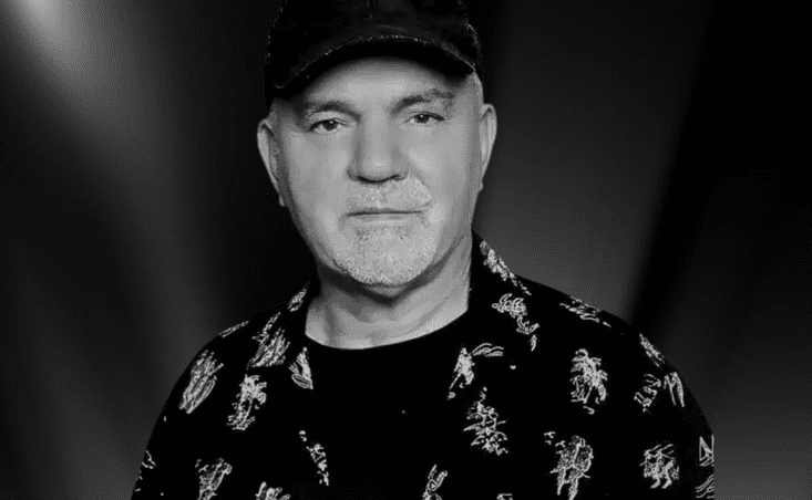 Sot varroset Shemi i grupit “Ilirët”