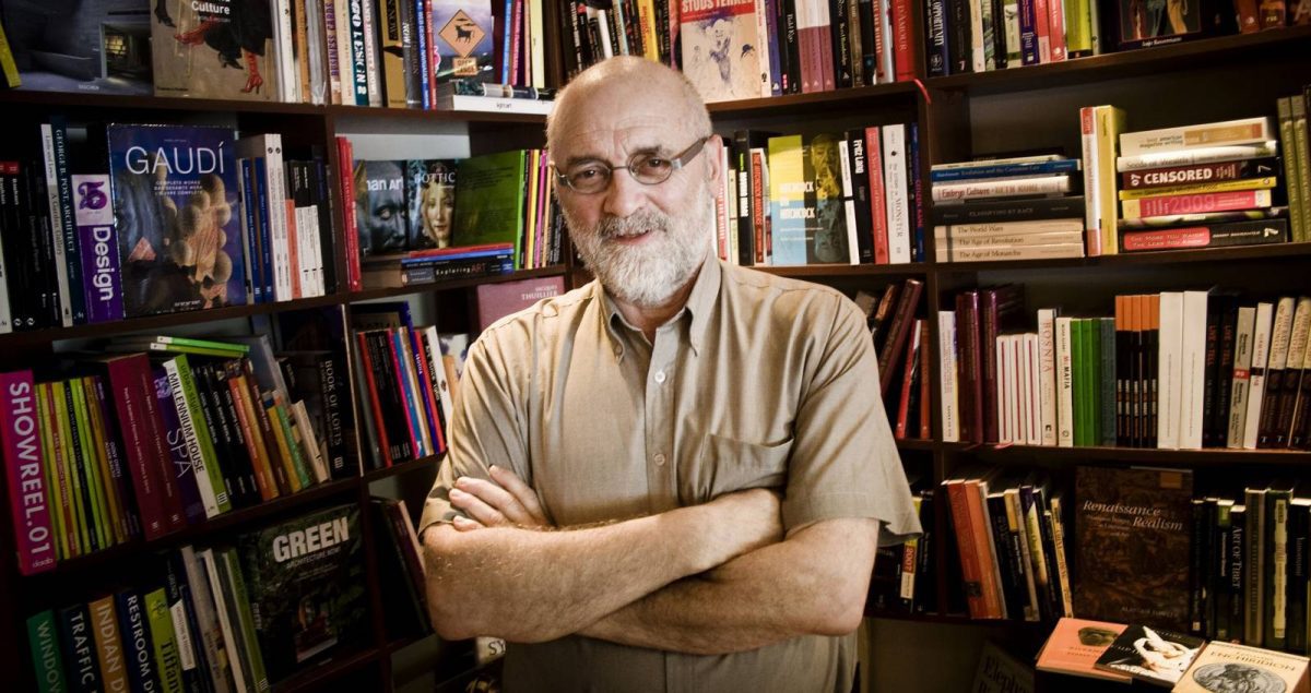 Maliqi: NISMA rrezikon pragun, AAK e kalon por me rrezik, VV në rënie, PDK e LDK me rritje