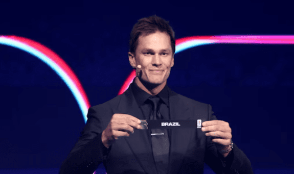 Kompletohet vazo e parë, kështu rreshtohen komëbtaret e mëdha