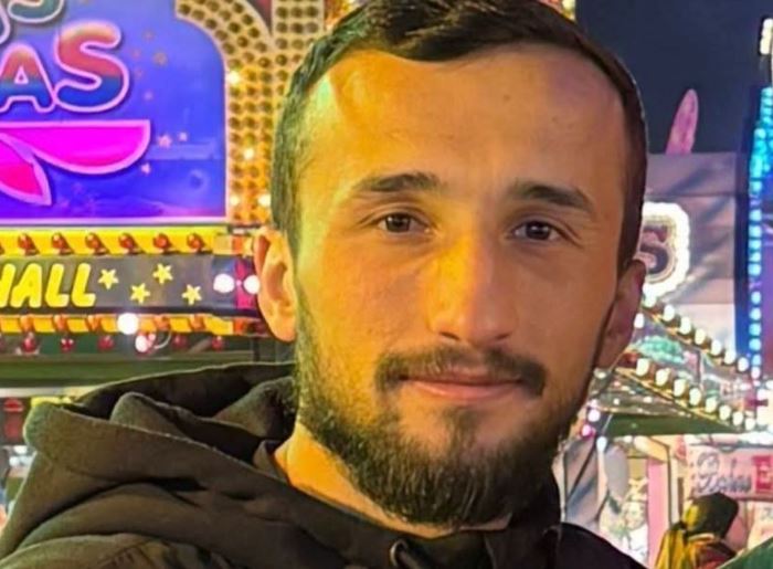 Ishte shpallur i zhdukur, gjendet i vdekur 29-vjeçari shqiptar në Gjermani