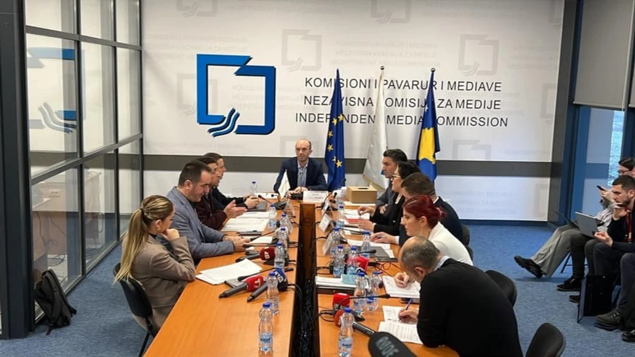 “Do t’i drejtohemi Gjykatës së Apelit” – KPM reagon pas vendimit të Themelores për zgjedhjen e kryetarit