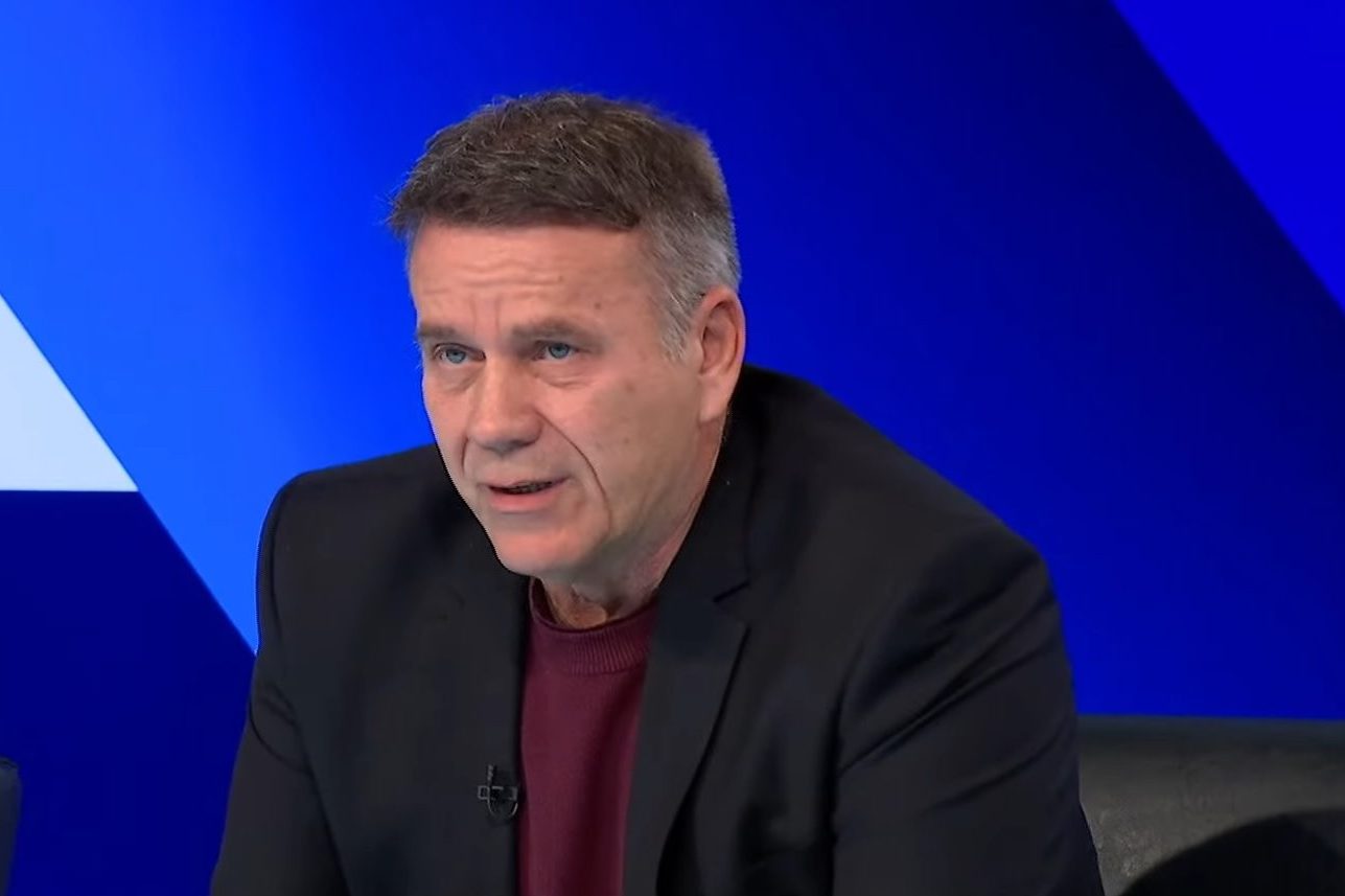 Avni Arifi: Albin Kurti i ka sjellë në gisht partitë politike opozitare