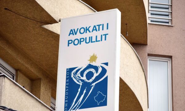 Avokati i Popullit kundërshton vendimin e KQZ-së për Listën Serbe