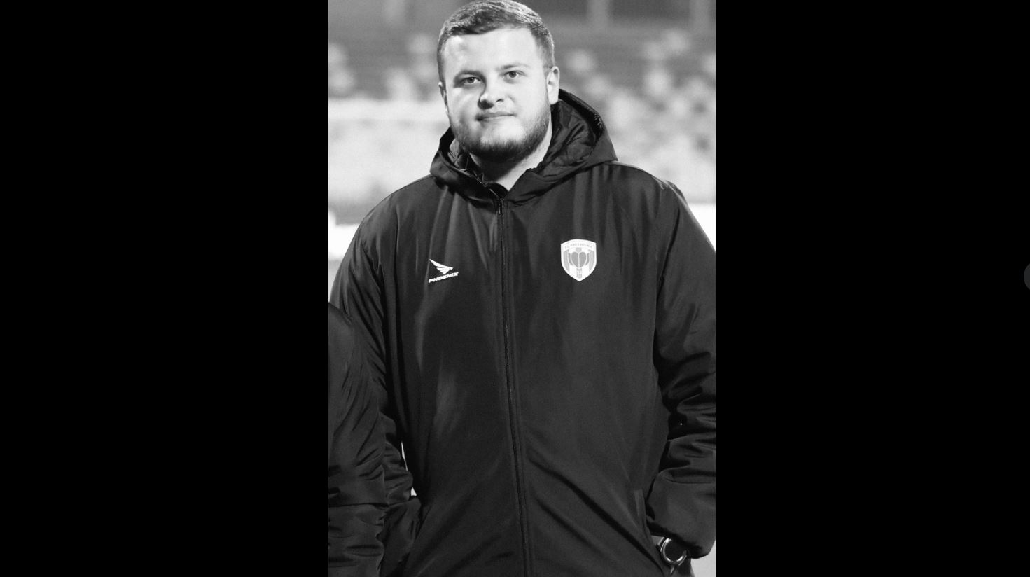 FC Prishtina në zi për humbjen e Dren Feratajt