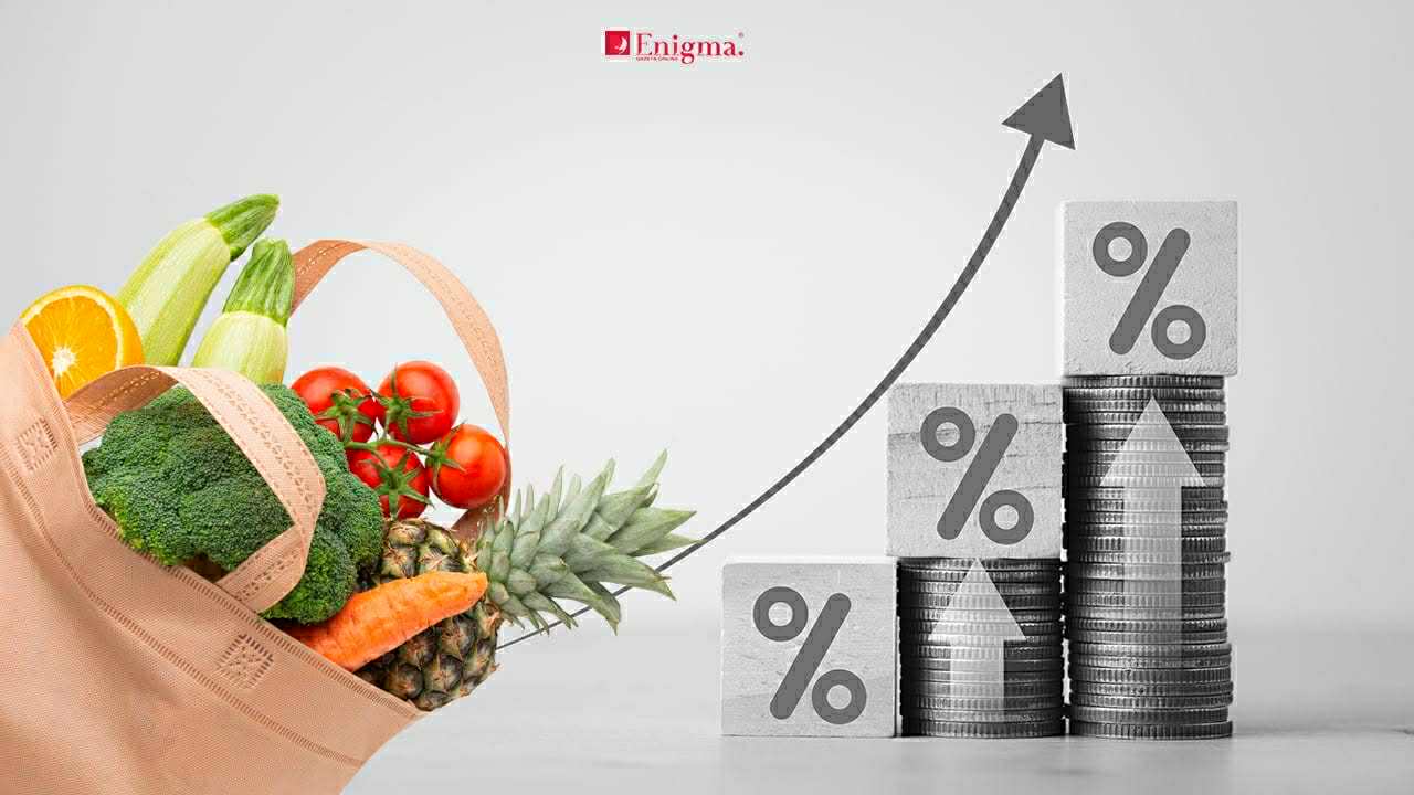 Bëhet thirrje për ndalim të rritjes së pajustifikuar të çmimeve gjatë festave