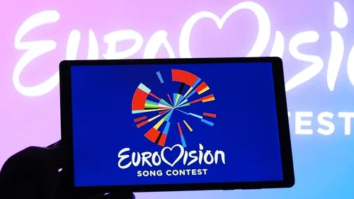 Disa shtete bojkotojnë Eurovisionin për shkak të Izraelit  