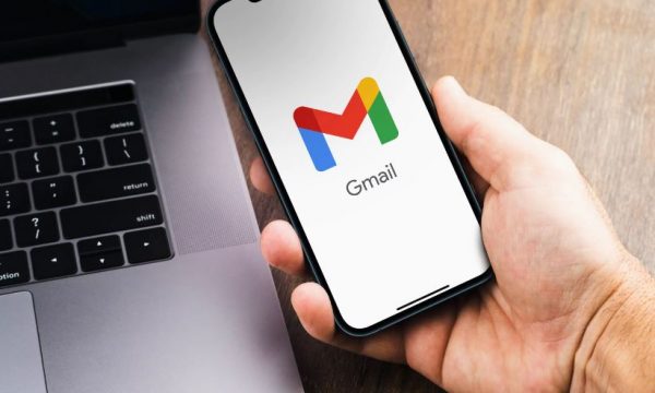 FBI paralajmëron 1.8 miliard përdorues të Gmail për mashtrime me email që vidhen paratë e tyre