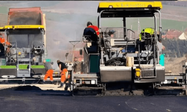 Nesër mbyllet përkohësisht një segment i rrugës në Vushtrri, njofton Durmishi