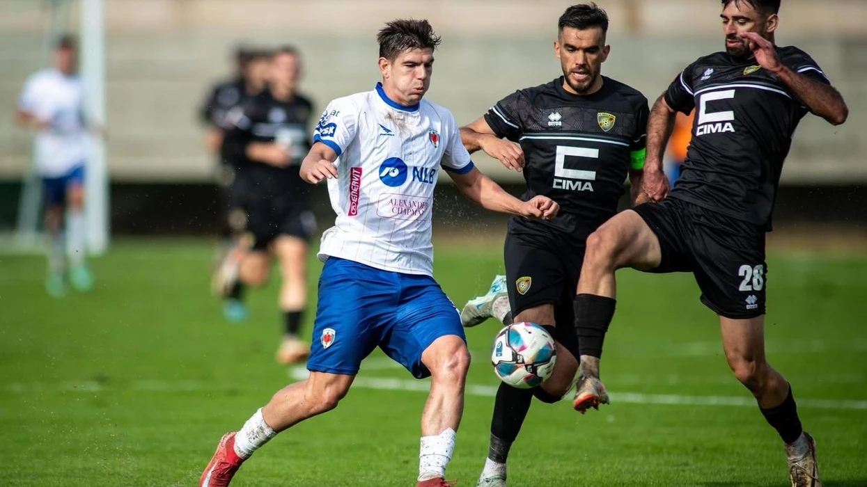 Superliga sot vazhdon me tre super derbi, vëmendja në Gjilan e Suharekë