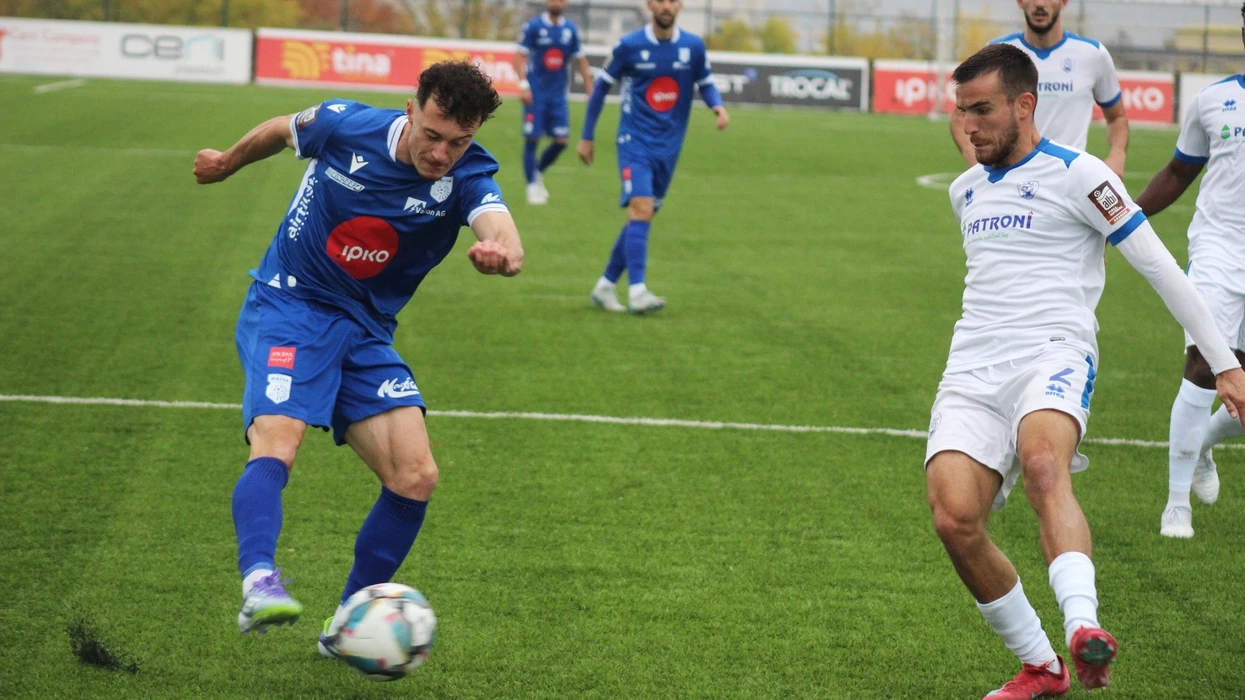 Superliga vazhdon me ndeshjet e xhiros së 18-të: Luhet në Malishevë, Klinë dhe Gjilan