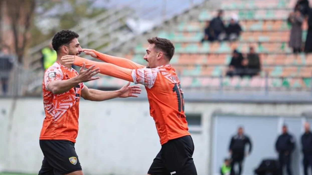 Ballkani vazhdon si i pamposhtur nën drejtimin e Karoglan, triumfon edhe ndaj Prishtinës