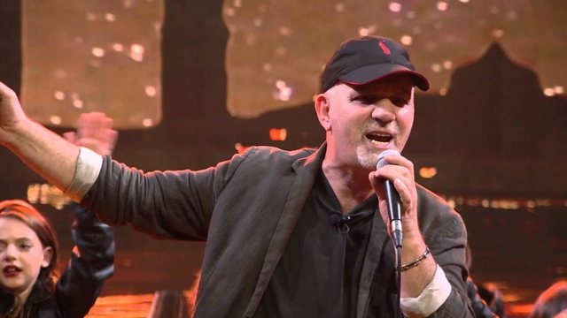 Çeku ngushëllon familjen dhe artistët për ndarjen nga jeta të Shemit