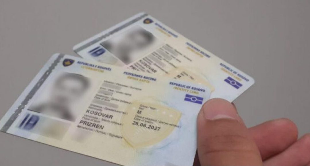 Qendrat për Pajisje me Dokumente zgjasin orarin për t’u shërbyer qytetarëve gjatë festave