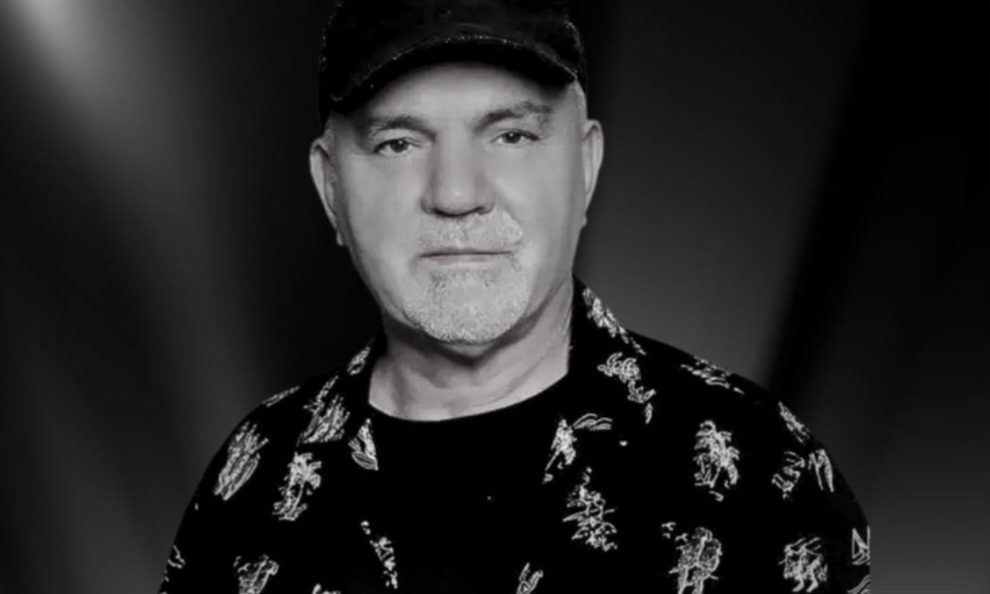 Policia konfirmon vdekjen e Shemit