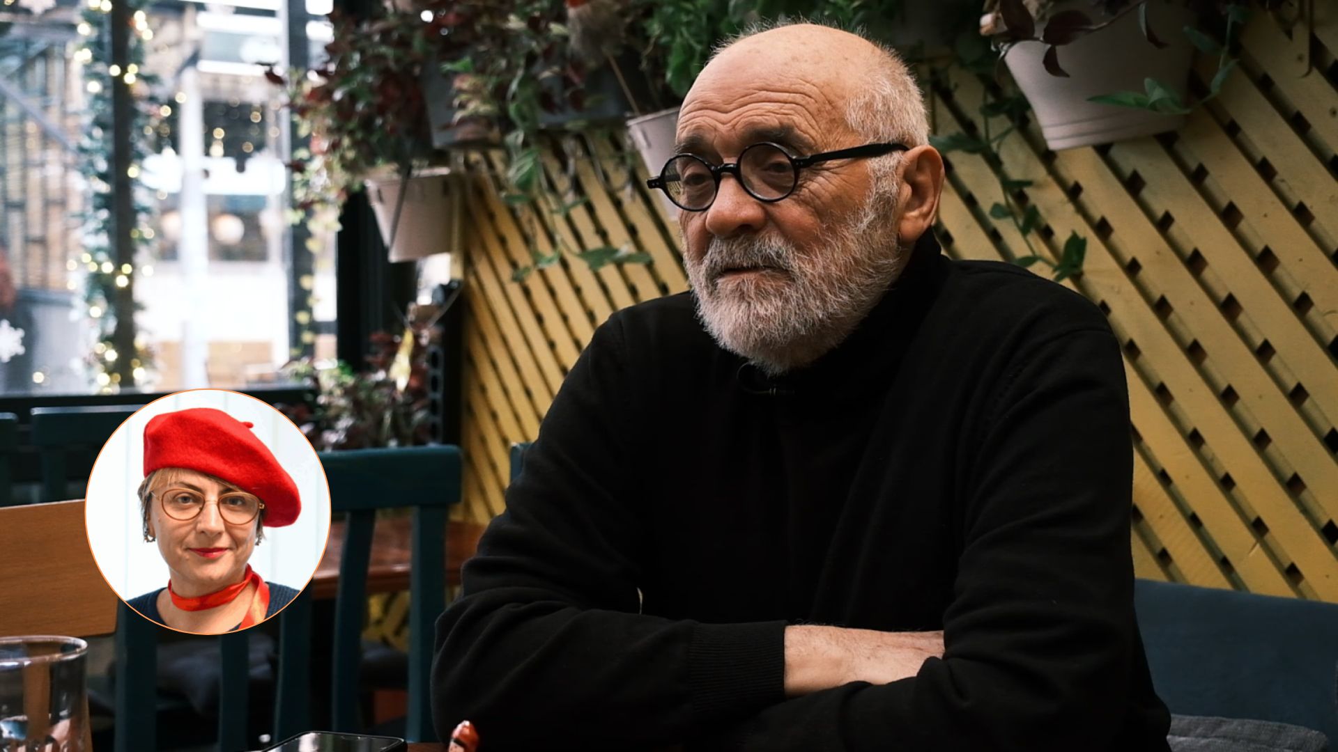 Ironizon Maliqi: Zbulohet prejardhja e Dejonës, është Albiene