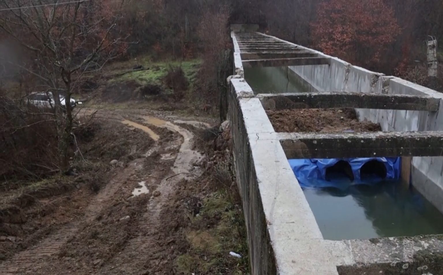 Sulmi i “Ibër Lepencit” – Koloneli i rekrutuar nga Serbia akuzohet për spiunazh