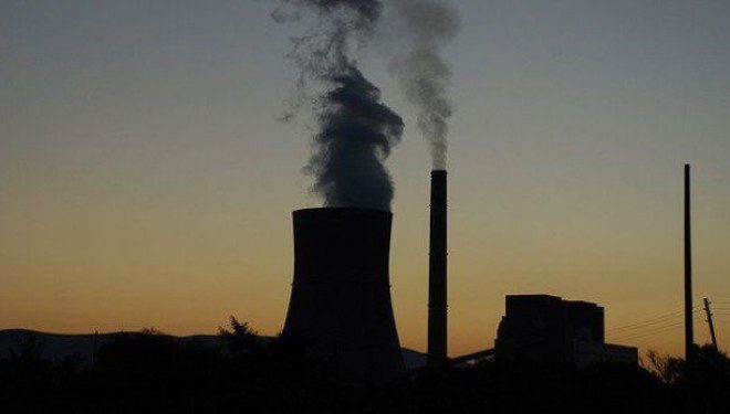 KEK-u: Ka prodhim të bollshëm, po punojnë me të gjitha kapacitetet