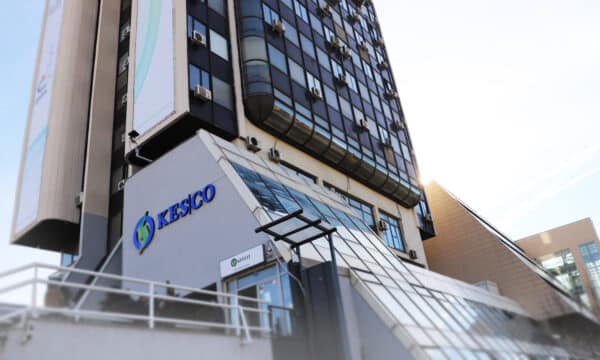 KESCO bën thirrje për kursim të energjisë: Stabiliteti i furnizimit është i rëndësishëm