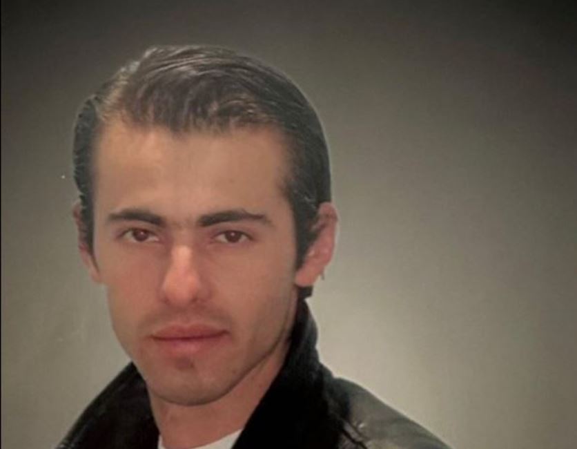 Vdekja e burrit në QKUK, flasin nga prokuroria