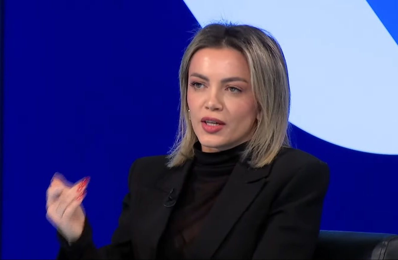 Kuçi për opozitën: S’po e kuptojnë se Kurti s’është fruth që kalon lehtë