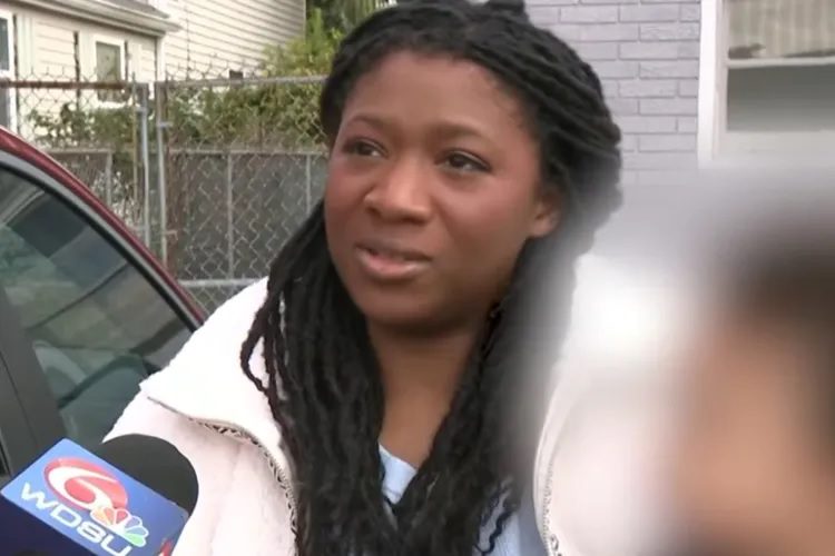 U nis në ShBA pasi kreu misionin në Kosovë, por ushtares amerikane i vidhet velloja në aeroport