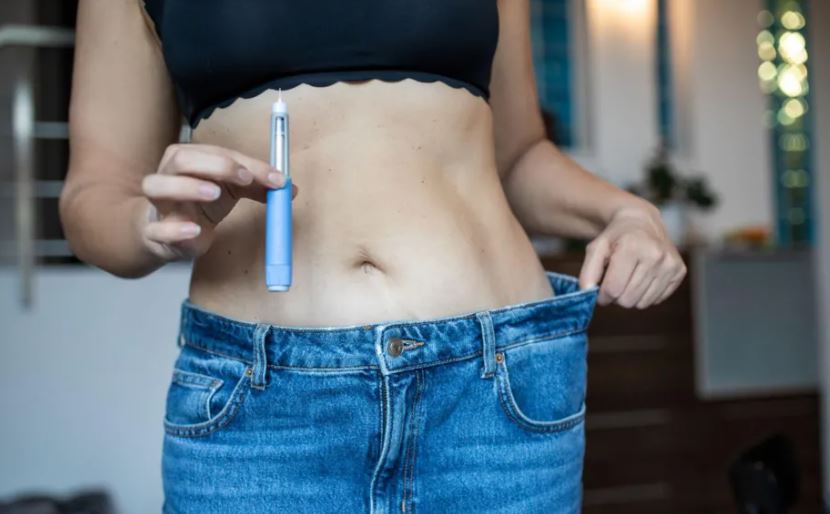 OBSH paralajmëron për mungesën e vaksinave kundër obezitetit