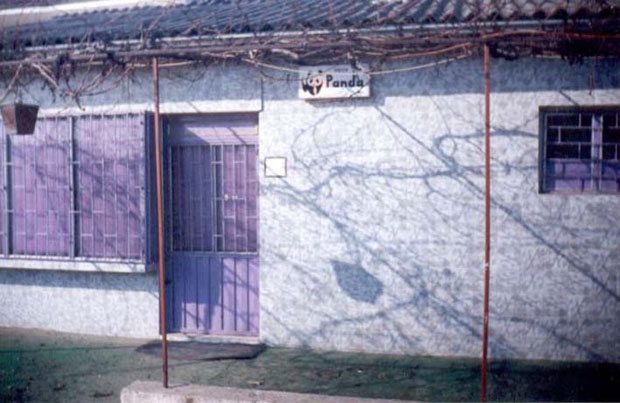 Misteri i errët i “Pandës” – Krimi i kryer 27 vjet më parë nga Serbia për t’ua vënë fajin shqiptarëve