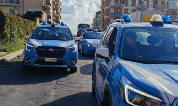 Pjesë e një rrjeti të trafikut të kokainës, arrestohet 20-vjeçari shqiptar në Itali, nën akuzë edhe një tjetër