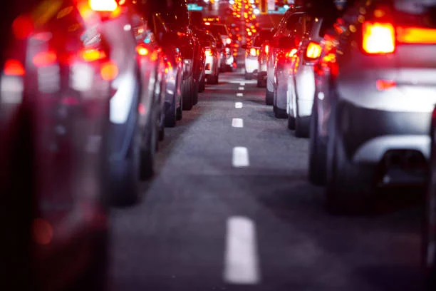 Deri në 50 minuta pritje për të hyrë në Kosovë