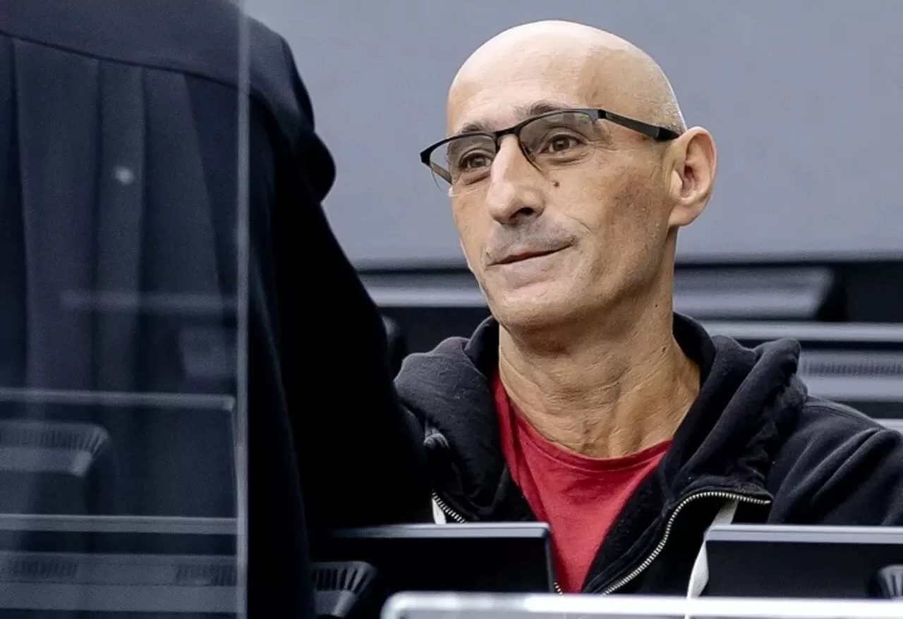 Babai i Salih Mustafës në gjendje kritike shëndetësore, Specialja i refuzon kërkesën për vizitë