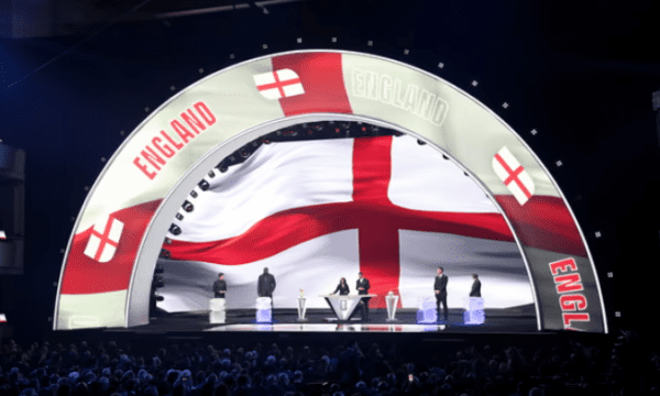 Kompletohet edhe vazo e dytë, kalon ‘gjysma’ e shortit