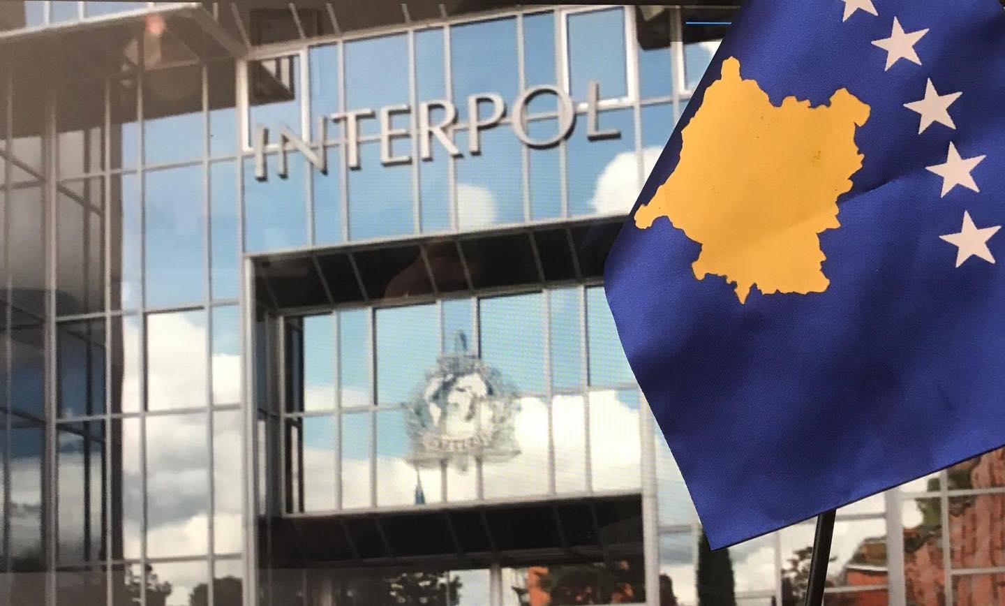 Kërkohet paraburgim ndaj Elmi Thaqit, i kërkuar nga Interpol