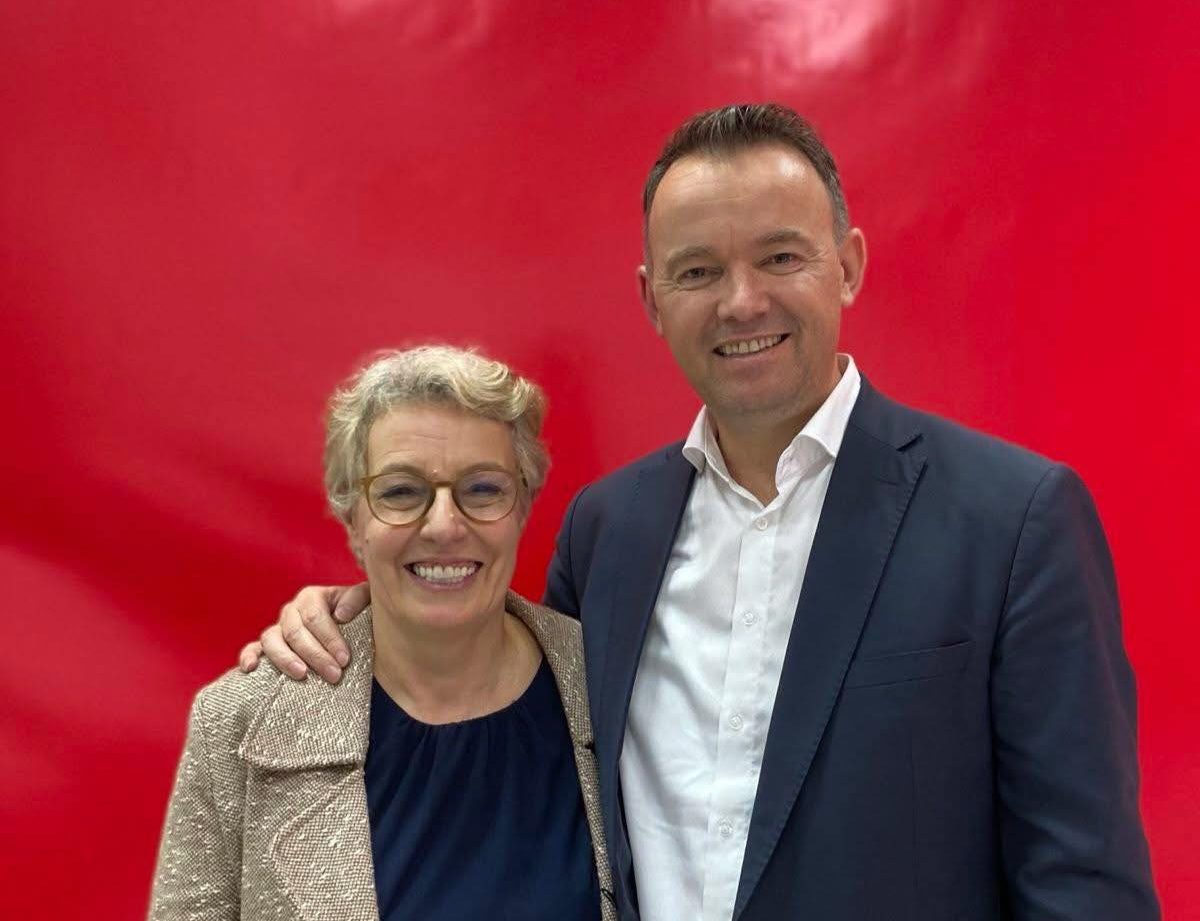 Peci: Donika Gërvalla do të jetë Ministre e Drejtësisë në “Kurti 3”