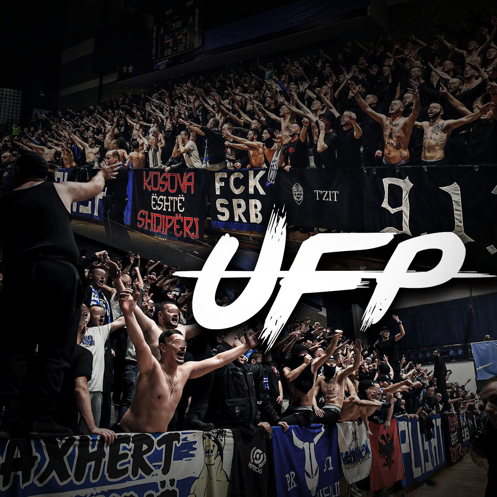 Reagojnë “Plisat” pas dorëheqjes së Bekë Berishës